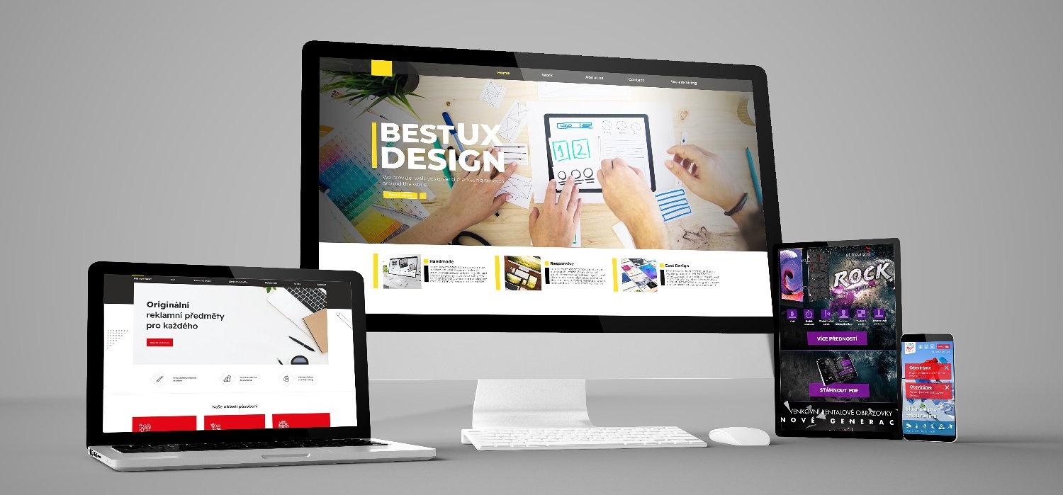 JK_web_pc.jpg JK_web_pc.jpg