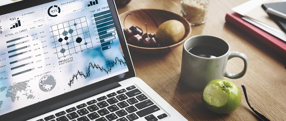 JK_web_pc2.jpg JK_web_pc2.jpg