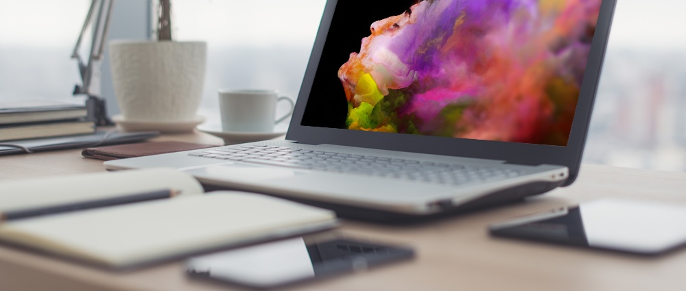 JK_web_pc3.jpg JK_web_pc3.jpg